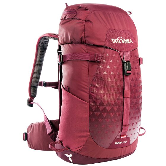 Tatonka Storm 18 Wanderrucksack 48 cm
