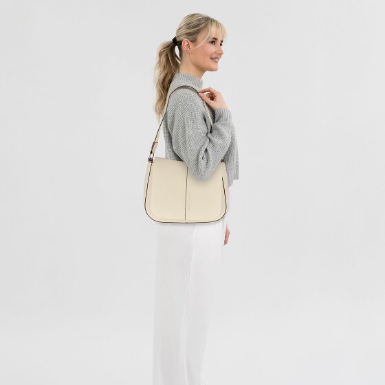 Tom Tailor Denim Neda Schultertasche 28 cm