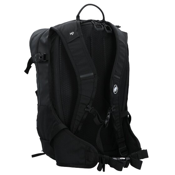 Mammut Nirvana Wanderrucksack 48 cm