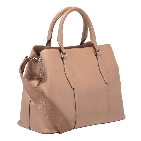 Joop! Sofisticato 1.0 Emery Handtasche Leder 33.5 cm