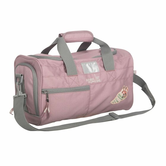 School-Mood Sporttasche 39 cm GOT BAG Edition