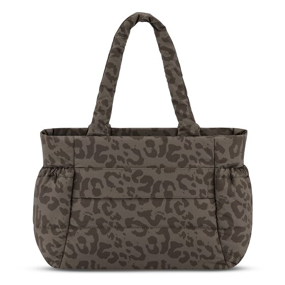 Kapten & Son Hellvi Cloud Shopper Tasche 41.5 cm