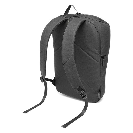 Epic Essentials - Proton EVO Daypack 47 cm Laptopfach