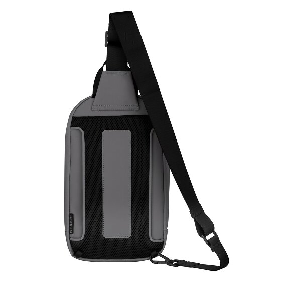 Victorinox Travel Essentials Sling Bag RFID Schutz 30 cm