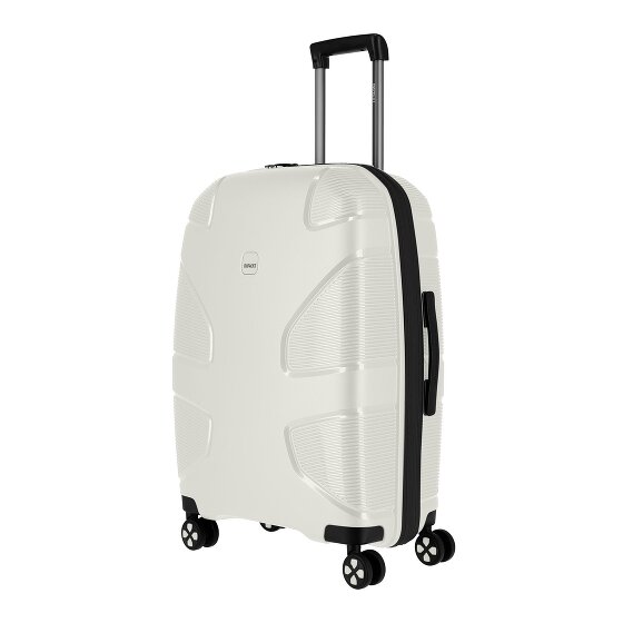 IMPACKT IP1 4 Rollen Trolley 67 cm