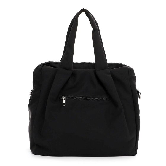 Suri Frey SFY Pauly Schultertasche 35 cm