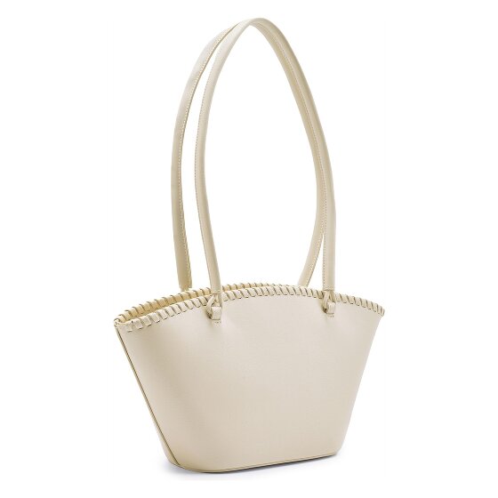 Seidenfelt Liljendal Shopper Tasche 38 cm