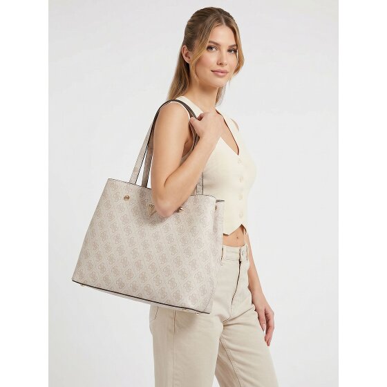 Guess Meridian II Shopper Tasche 30 cm