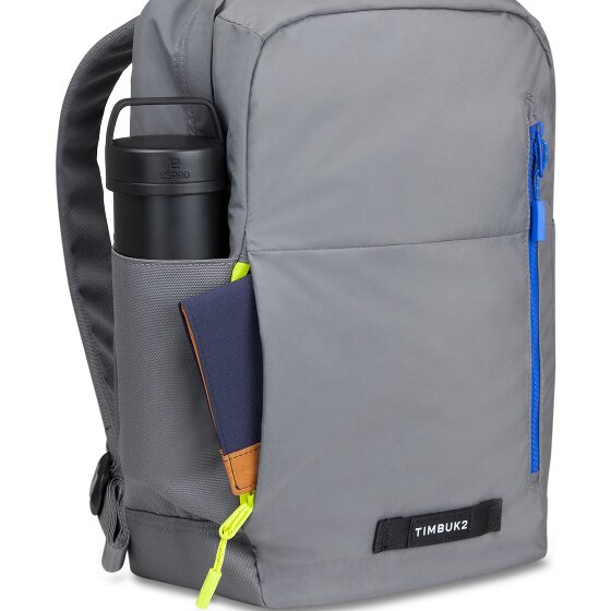 Timbuk2 Spirit Daypack 40 cm Laptopfach
