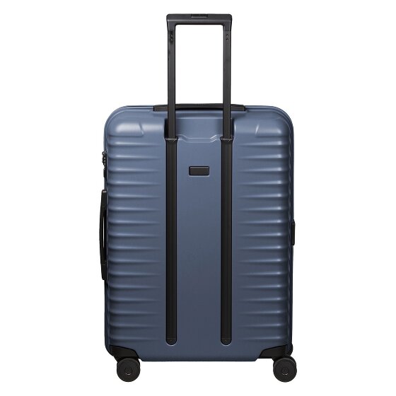 Titan Upgrade 4 Rollen Trolley M 69 cm