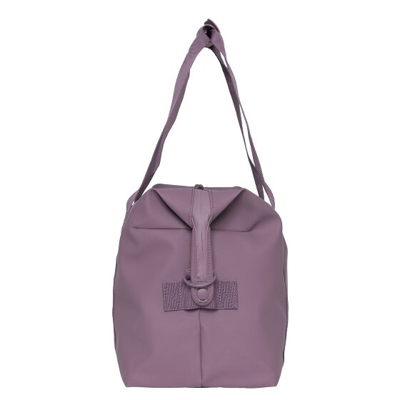 Beckmann Norway Street Weekend Weekender Reisetasche 42 cm