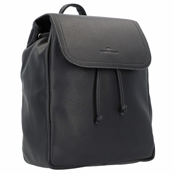 Tom Tailor Tinna City Rucksack 32 cm