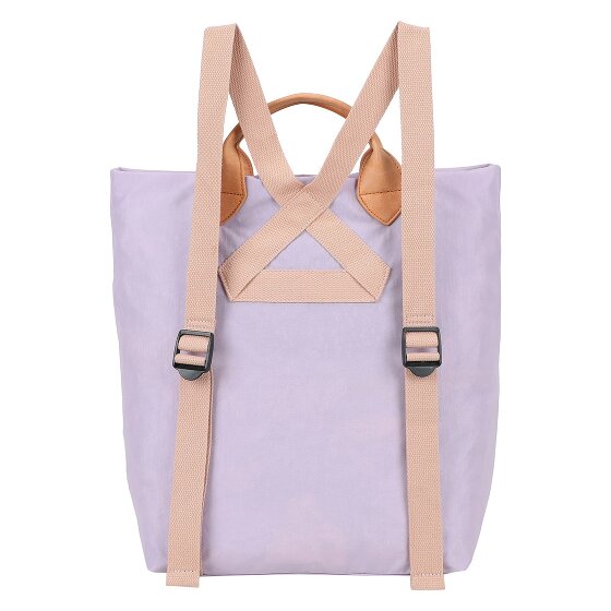 Fritzi aus Preußen Limited Squeezy Lemon Daypack 38 cm