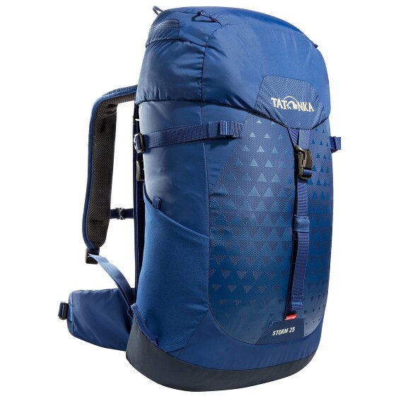 Tatonka Storm 25 Wanderrucksack 52 cm