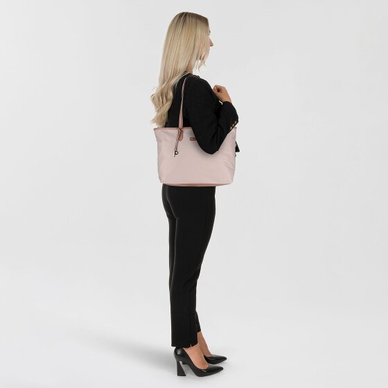 Picard Sonja Sonja Shopper Tasche 36 cm