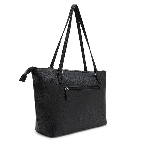 L.Credi Michaela Shopper Tasche 42 cm
