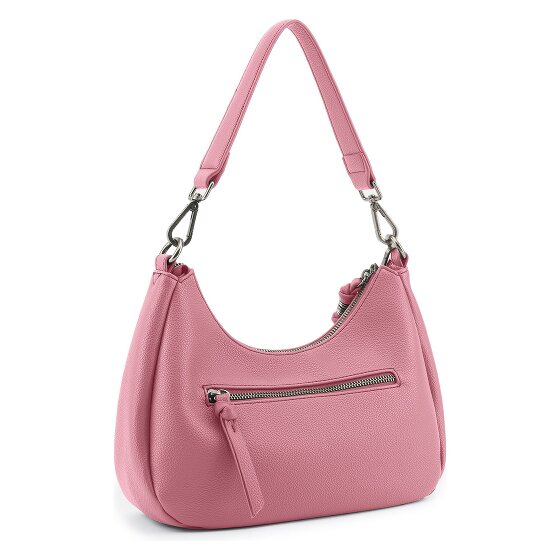 FredsBruder My Bestie Schultertasche 25 cm