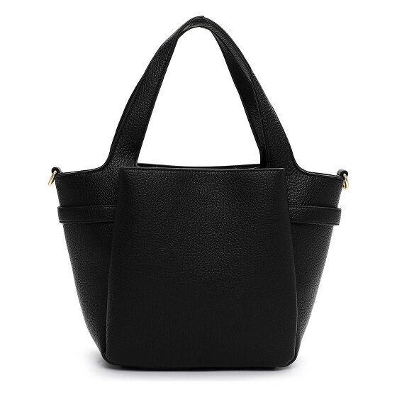 Tamaris TAS Kathi SC Shopper Tasche 34 cm