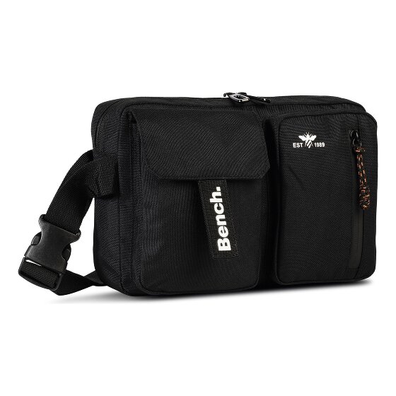 Bench Utility Umhängetasche 26 cm