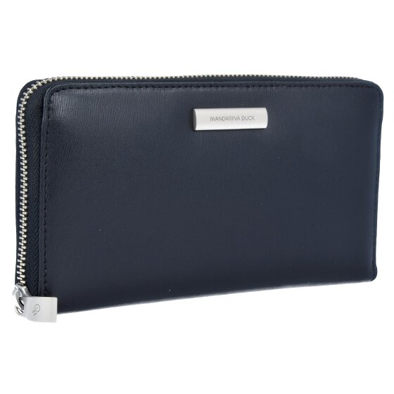 Mandarina Duck Hera 3.0 Geldbörse Leder 19 cm