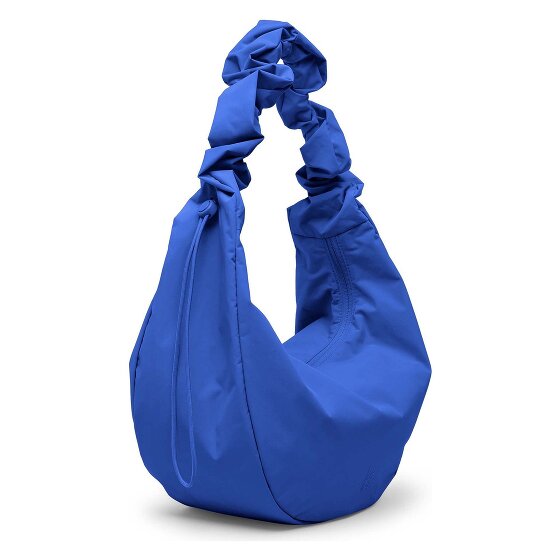 GOT BAG Moon Bag Schultertasche 40 cm
