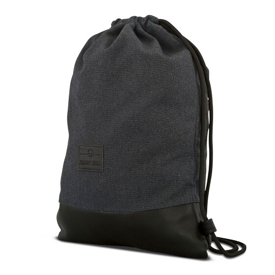 Johnny Urban Canvas Series Luke Turnbeutel 30 cm