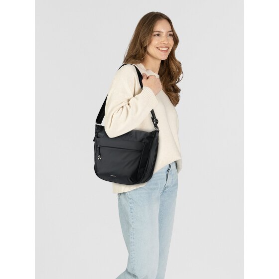 Samsonite Move 5.0 Umhängetasche M 39 cm