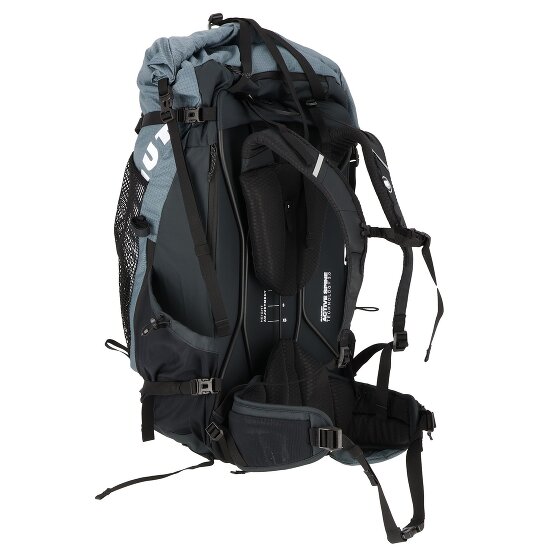 Mammut Ducan Spine 70-80 Trekkingrucksack 62 cm