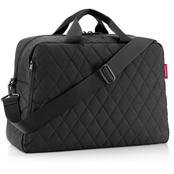 reisenthel Weekender Reisetasche 52 cm
