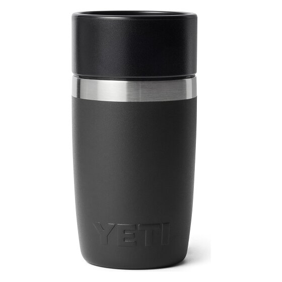 Yeti Rambler Trinkbecher 236 ml