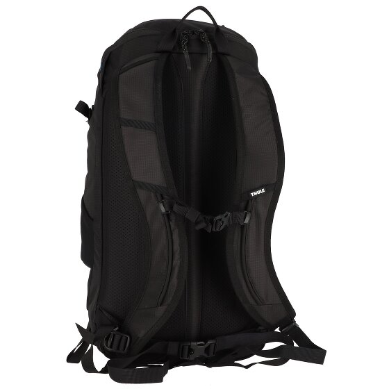 Thule AllTrail 4-Season Hiking Trekkingrucksack 50 cm