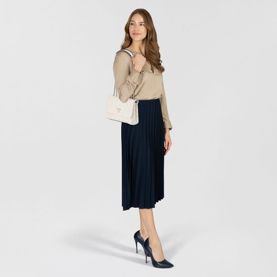 Guess Giully II Schultertasche 23 cm