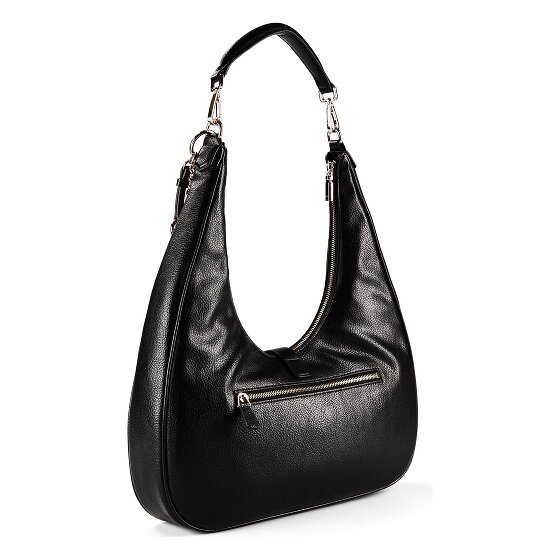Guess Brooke Schultertasche 38 cm