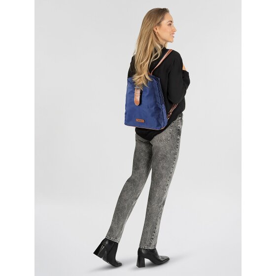 Picard Sonja City Rucksack 29 cm