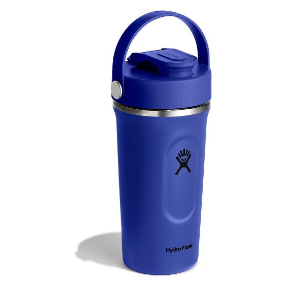 Hydro Flask Hydration Trinkbecher 710 ml