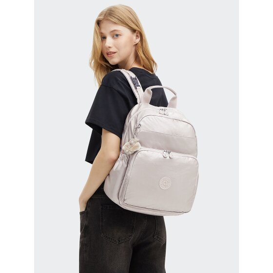 Kipling Basic Plus Daypack 40 cm Laptopfach