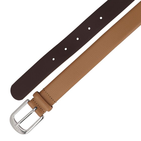 Boss Anna Gürtel Leder