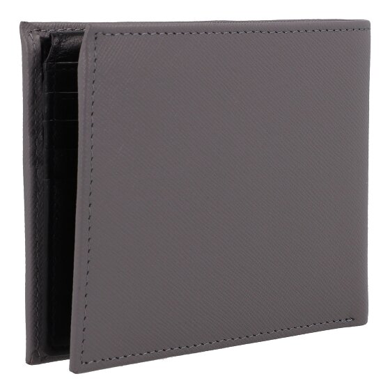 Guess Madrid Geldbörse Leder 12 cm