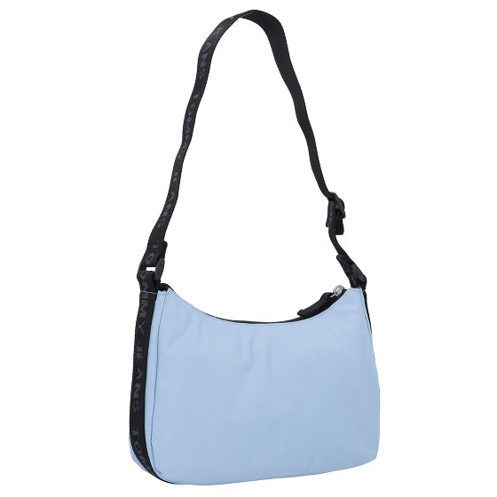 Tommy Hilfiger Jeans TJW Essential Daily Umhängetasche 26 cm