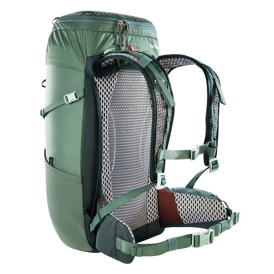 Tatonka Hike Pack 32 Trekkingrucksack 57 cm