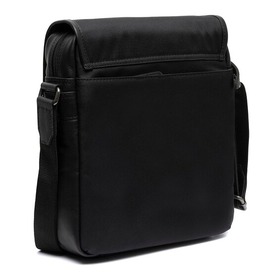 The Chesterfield Brand Fusion Mikeli Umhängetasche 22 cm