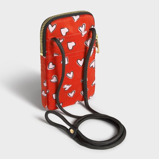 Wouf Handytasche 10.5 cm