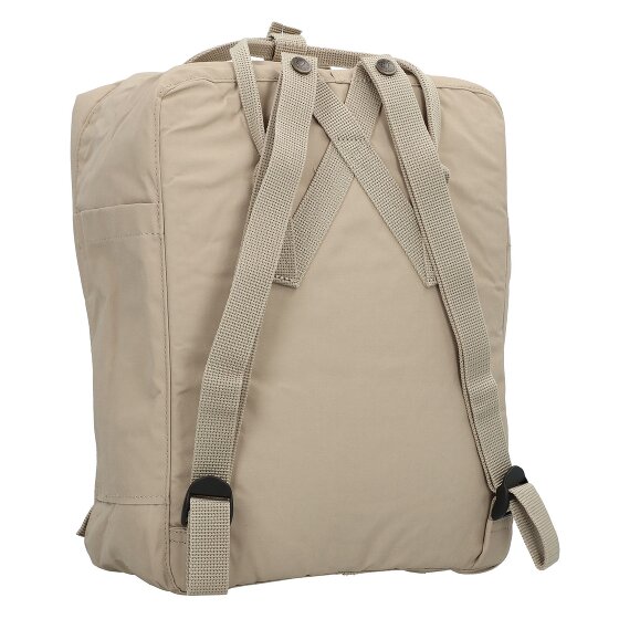 Fjällräven Kanken Rucksack 38 cm
