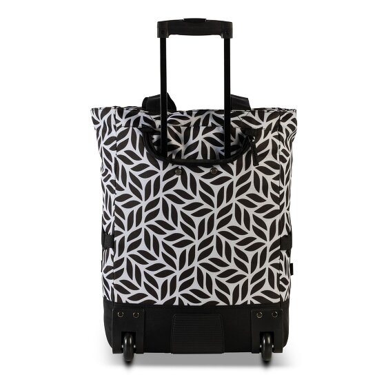 Punta Wheel Einkaufstrolley 50 cm