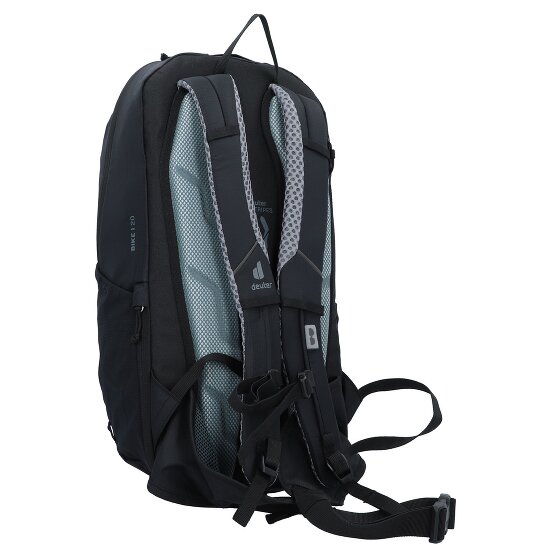 Deuter Bike I Wanderrucksack 49 cm