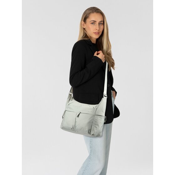 Samsonite Move 5.0 Umhängetasche 33 cm