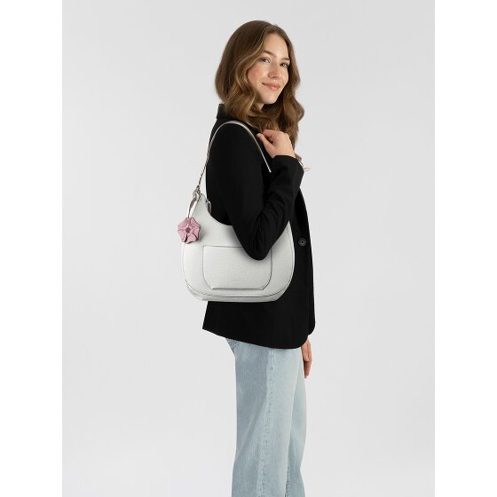 Gabor Sofiana Schultertasche M 32 cm