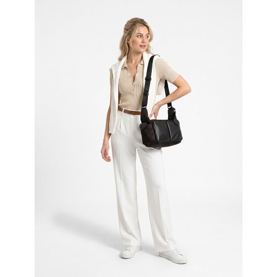 Bogner Gletsch Benie Schultertasche 28 cm