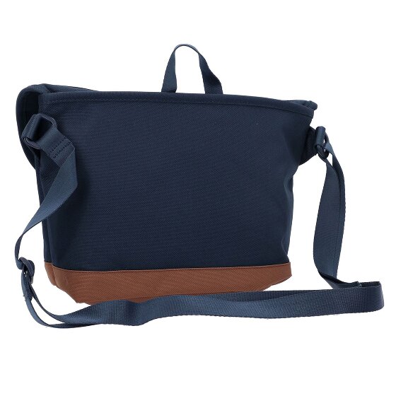Herschel Cove Messenger 24.5 cm