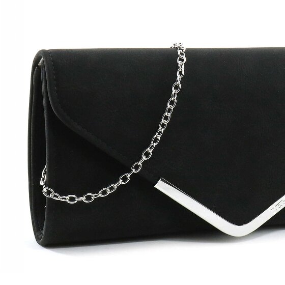 Tamaris Amalia Clutch Tasche 26 cm